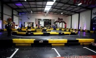 Targi Kart Arena