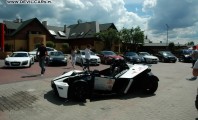 Gumball 3000