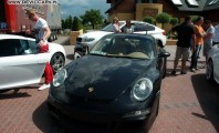 Gumball 3000