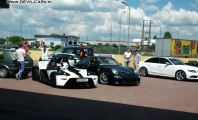 Gumball 3000