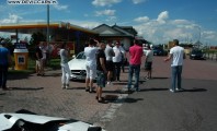 Gumball 3000