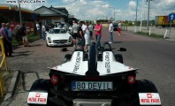 Gumball 3000