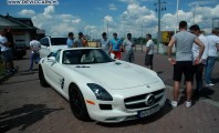 Gumball 3000