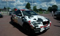 Gumball 3000