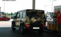 Gumball 3000