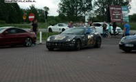 Gumball 3000