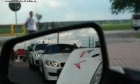 Gumball 3000