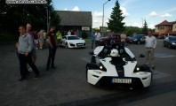 Gumball 3000