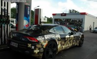 Gumball 3000