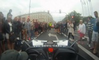 Gumball 3000