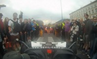 Gumball 3000