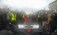 Gumball 3000