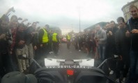 Gumball 3000