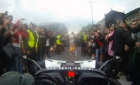 Gumball 3000