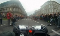 Gumball 3000