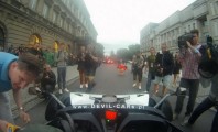 Gumball 3000