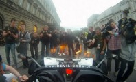 Gumball 3000