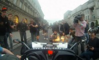 Gumball 3000