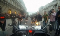 Gumball 3000