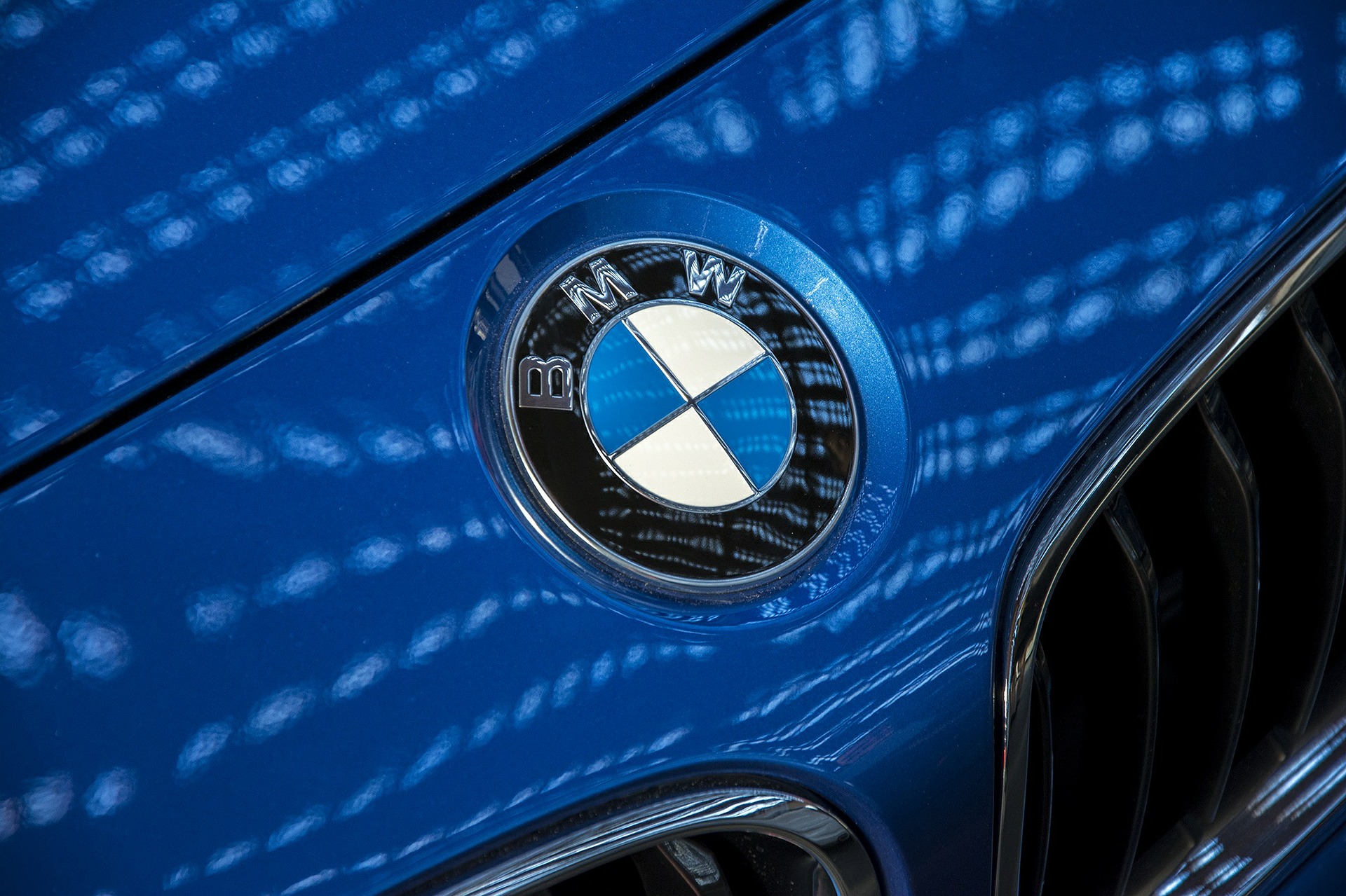 logo-bmw