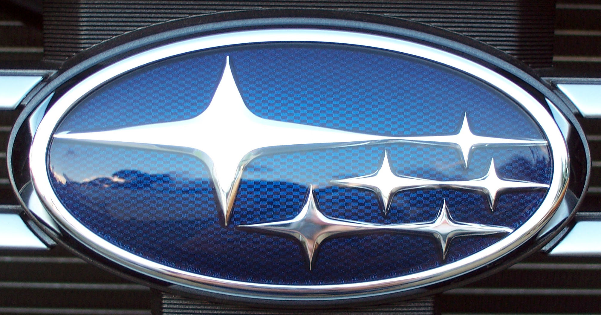 logo-subaru