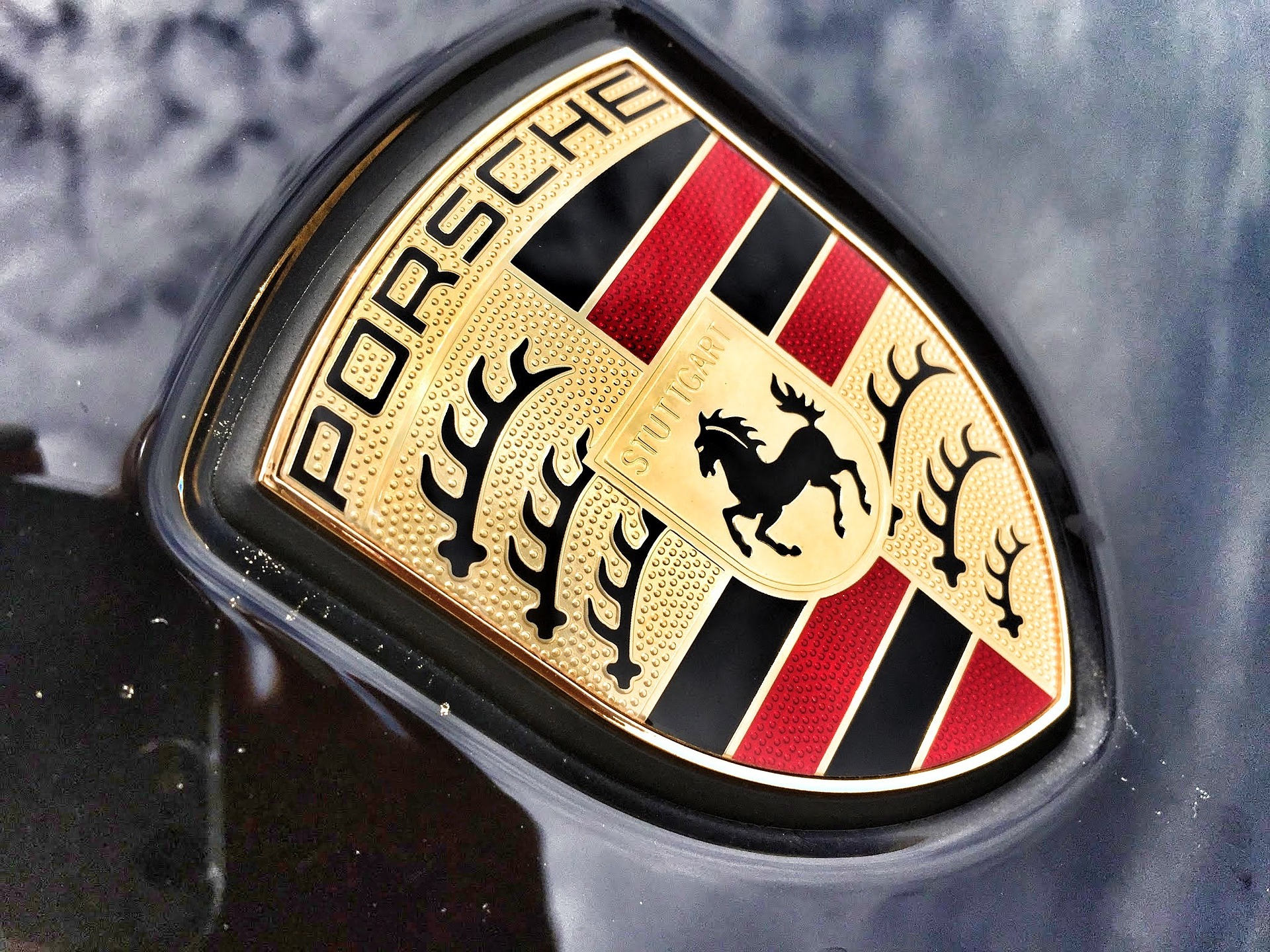 logo-porsche