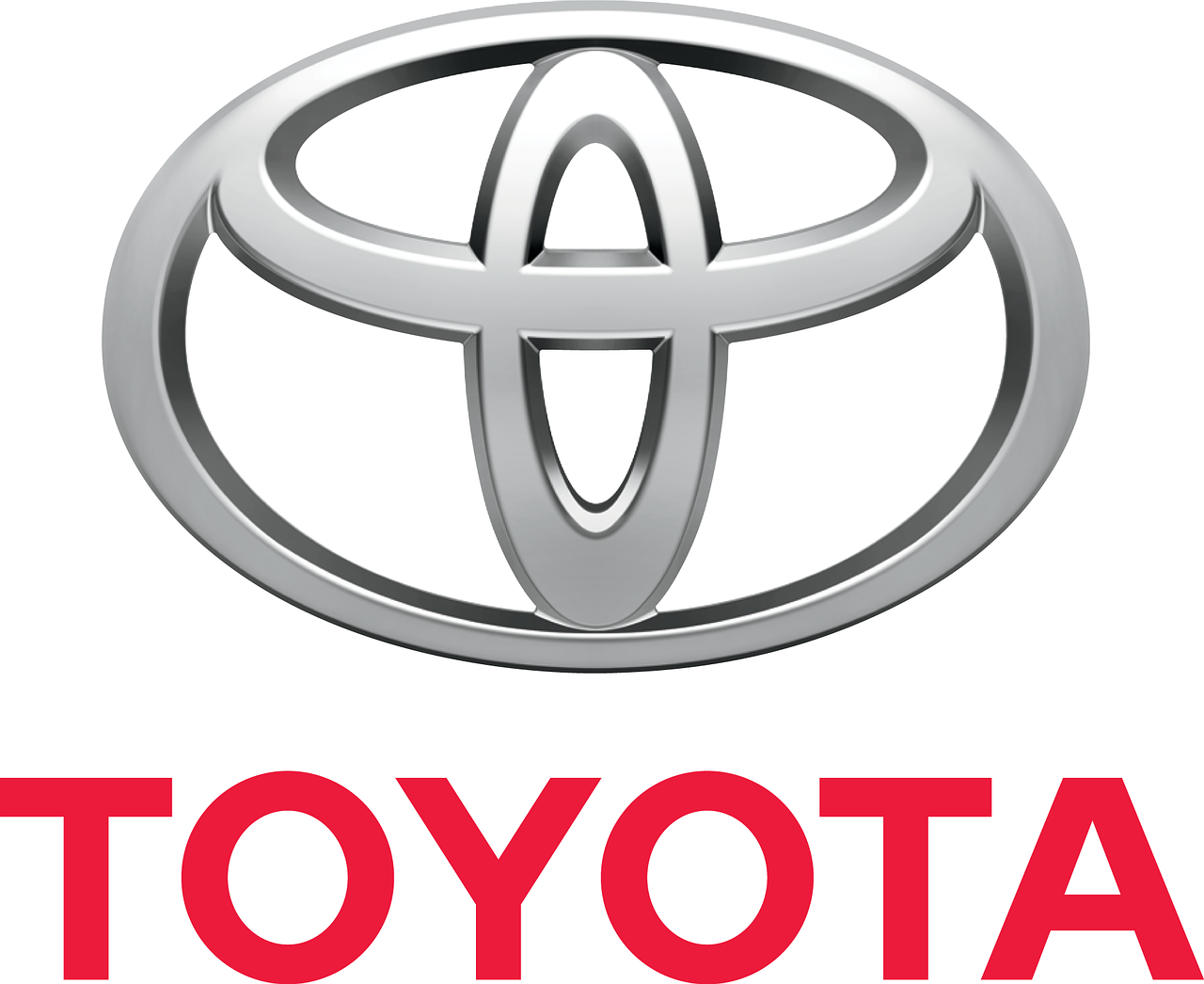 logo-toyoty