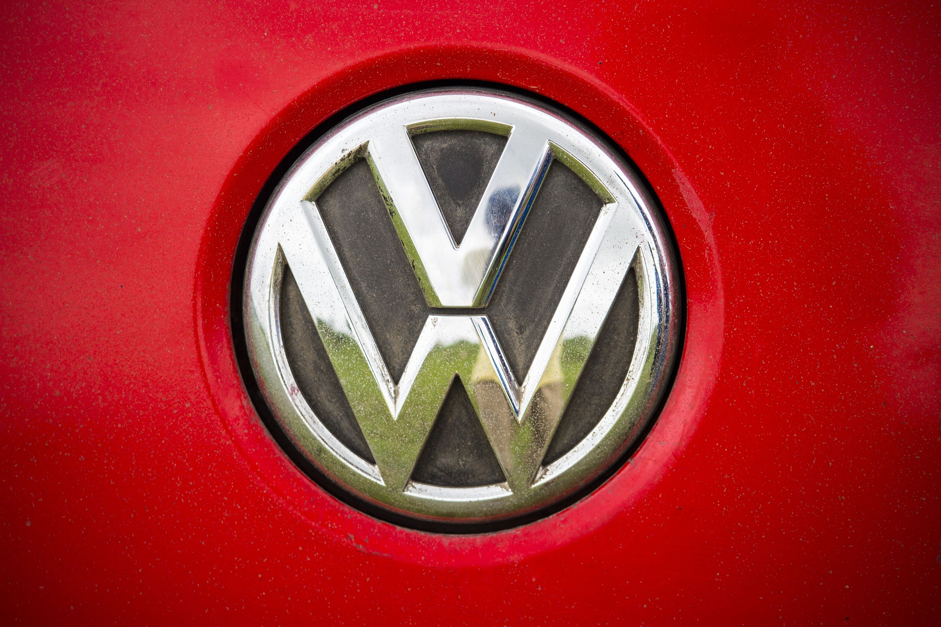 logo-volkswagena