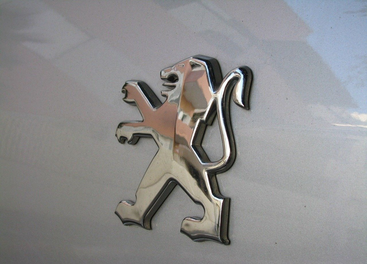 logo-peugeota