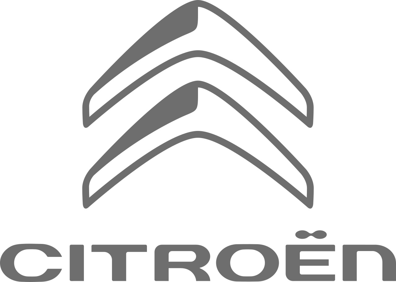 logo-citroena