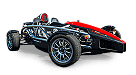 Ariel Atom