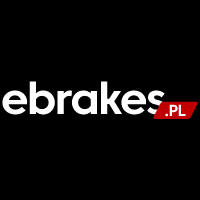 E Brakes