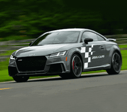 Audi TT Audi TT