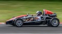 Ariel Atom