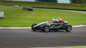 Ariel Atom