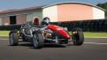 Ariel Atom