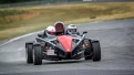 Ariel Atom