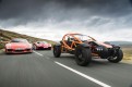 Ariel Nomad