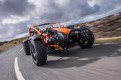 Ariel Nomad