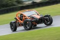 Ariel Nomad