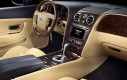 Bentley Continental GT Speed