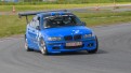 BMW M Power (E46)