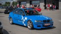 BMW M Power (E46)