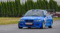 BMW M Power (E46)