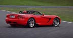 Dodge Viper