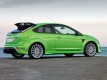 Ford Focus RS