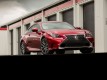 Lexus RC F-Sport