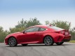 Lexus RC F-Sport