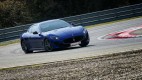 Maserati GT MC Stradale