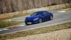 Maserati GT MC Stradale